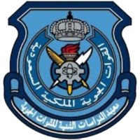 Technical Studies Institute logo - Similar company to B3 Engineering Inc.