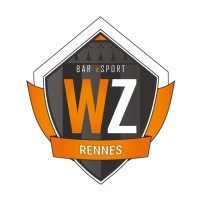 Warpzone Rennes