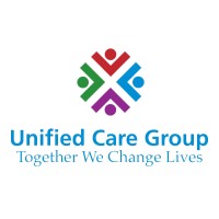 Unified Care Group LP