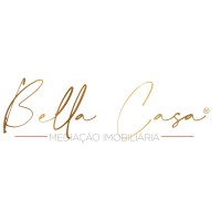 Bella Casa - Mediação Imobiliária