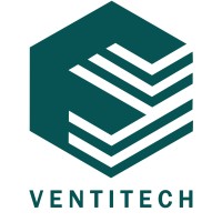 ventitech.lt logo - Similar company to Dsit Gmbh