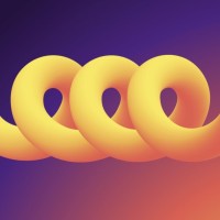 Joiner App logo - Similar company to Divaks