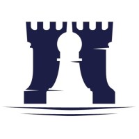 Tarrash & Tarrash logo - Similar company to Factor Ix Capital