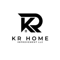 KR Home Improvement LLC logo - Similar company to Solar Panels Cincinnati