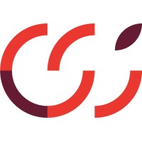 2G2M Gestão de Restaurantes logo - Similar company to Degustar
