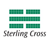 Sterling Cross Ltd logo - Similar company to Expertassist Solutions