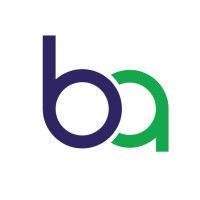 Builders Academy logo - Similar company to Extollo Adventures