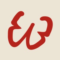 Herpowerment logo - Similar company to Bloom! Consulting