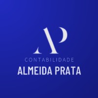 Contabilidade Almeida Prata Ltda logo - Similar company to Prisma Contabilidade