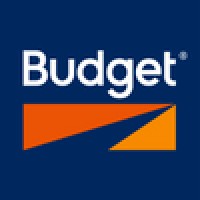 Budget Rent a Car, Bahrain logo - Similar company to Edutech Consultancy