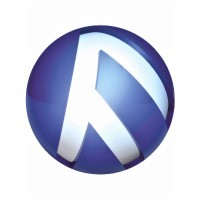 PT. ElectroMech Manufacturing Industries logo - Similar company to Electromech Infrastructure Equipment (Emeq)