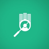 Guest Ban logo - Similar company to Wolfpack Systems, Inc.