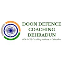 Doon Defence Coaching logo - Similar company to Doon Defence Academy