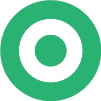 EMONEY logo - Similar company to E-Money Payment Solutions Plc