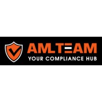 AMLTEAM logo - Similar company to Glocalagent