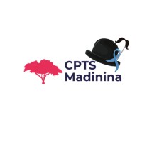 CPTS Madinina logo - Similar company to Mark Et Action