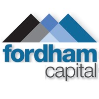 Fordham Capital  LLC