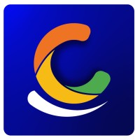 Campus Cloud logo - Similar company to Uc School