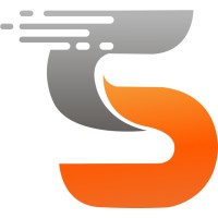 Simpling logo - Similar company to Crabber