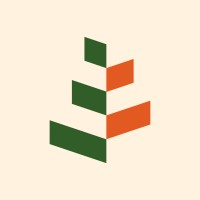 NXT Building logo - Similar company to Hendriks