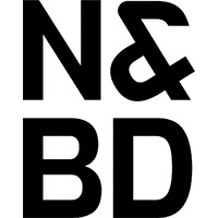 NBD S.L logo - Similar company to Polydros, S.A.