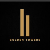 Golden Towers El Salvador logo - Similar company to Contecsa Latam