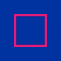 Houston Lawrence logo - Similar company to Rob Purkiss Associates