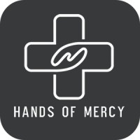 Hands of Mercy Encounter logo - Similar company to Brdseye