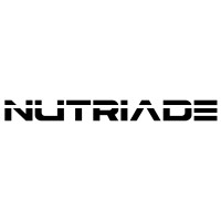 Nutriade
