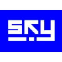 Sky Highways, Inc.