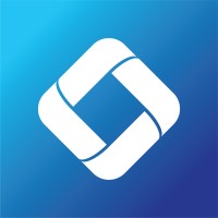 NorthPoint logo - Similar company to Merchly