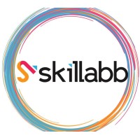 Skillabb logo - Similar company to Skillab Training & Gamification