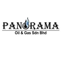 Panorama Oil & Gas Sdn Bhd logo - Similar company to Vision Petroleum International