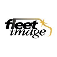 Fleet Image NZ logo - Similar company to Kerigreen Ltd
