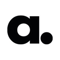 ampli.fika logo - Similar company to Icromático