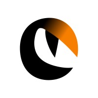 FieldCats, Inc. logo - Similar company to Ag Access