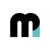 Mabar logo - Similar company to Coolva Technology