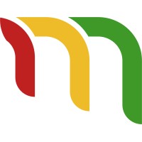 MENTORWEB.APP