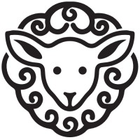 DAS Online logo - Similar company to Multisynaptech