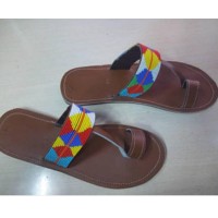 TLIP VENTURES logo - Similar company to Pe Solutions Group Ltd