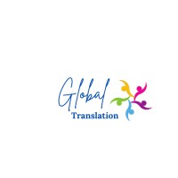 Global Translation logo - Similar company to B.A.C. Business Services
