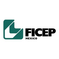 Ficep México logo - Similar company to Ficep Me