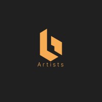 BrandArtists logo - Similar company to Sterling Digital Solutions