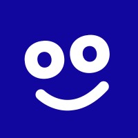 POOL IS COOL logo - Similar company to Swimmable Cities