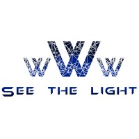 The WWW Marketing logo - Similar company to Nextsms Solutions
