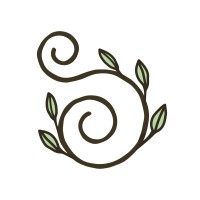 Southeastern Behavioral Health, LLC