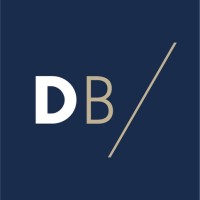 Dreef Beheer logo - Similar company to Included Development