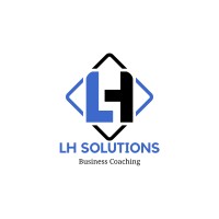 LH Solutions logo - Similar company to Bio Bloom Uganda Limited