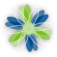 BMG - Bikhazi Medical Group logo - Similar company to Datavlab