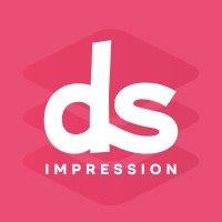 DS Impression | Affiche, signalétique & PLV logo - Similar company to Plv Event